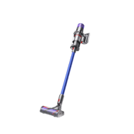 Dyson V11 Motorhead