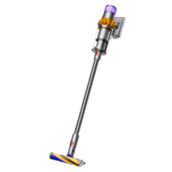 Dyson V15 Detect Absolute