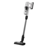 Electrolux Hygienic 700 UV