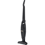 Electrolux Well Q6 WQ61-42GG