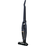 Electrolux WELL Q7 WQ71-50IB