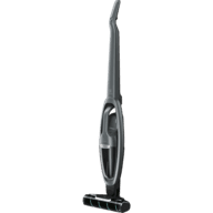 Electrolux WELL Q8 WQ81-PANIM