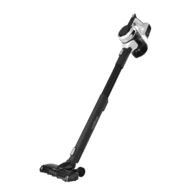 Vestfrost VF-VM4301WG AQUA PLUS