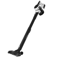 Vestfrost VF-VM4001WB AQUA