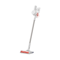 Xiaomi Mi Handheld Vacuum Cleaner G10