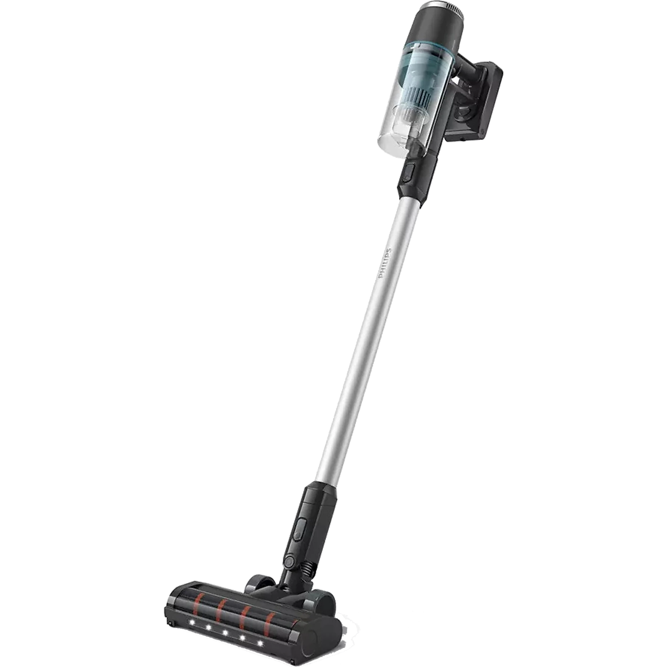 Philips 3000 XC3031/01