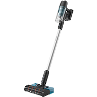 Philips Aqua 3000 XC3131/01