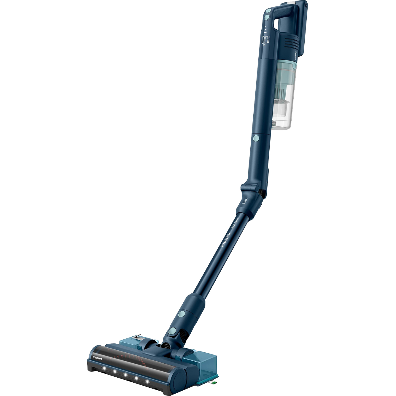 Philips Aqua 5000 Flex XC5244/10