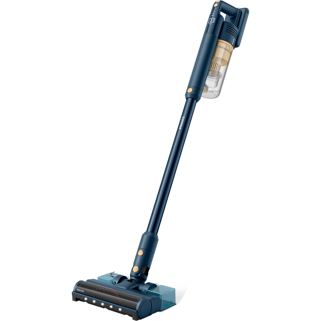 Philips Aqua 5000 XC5043/01