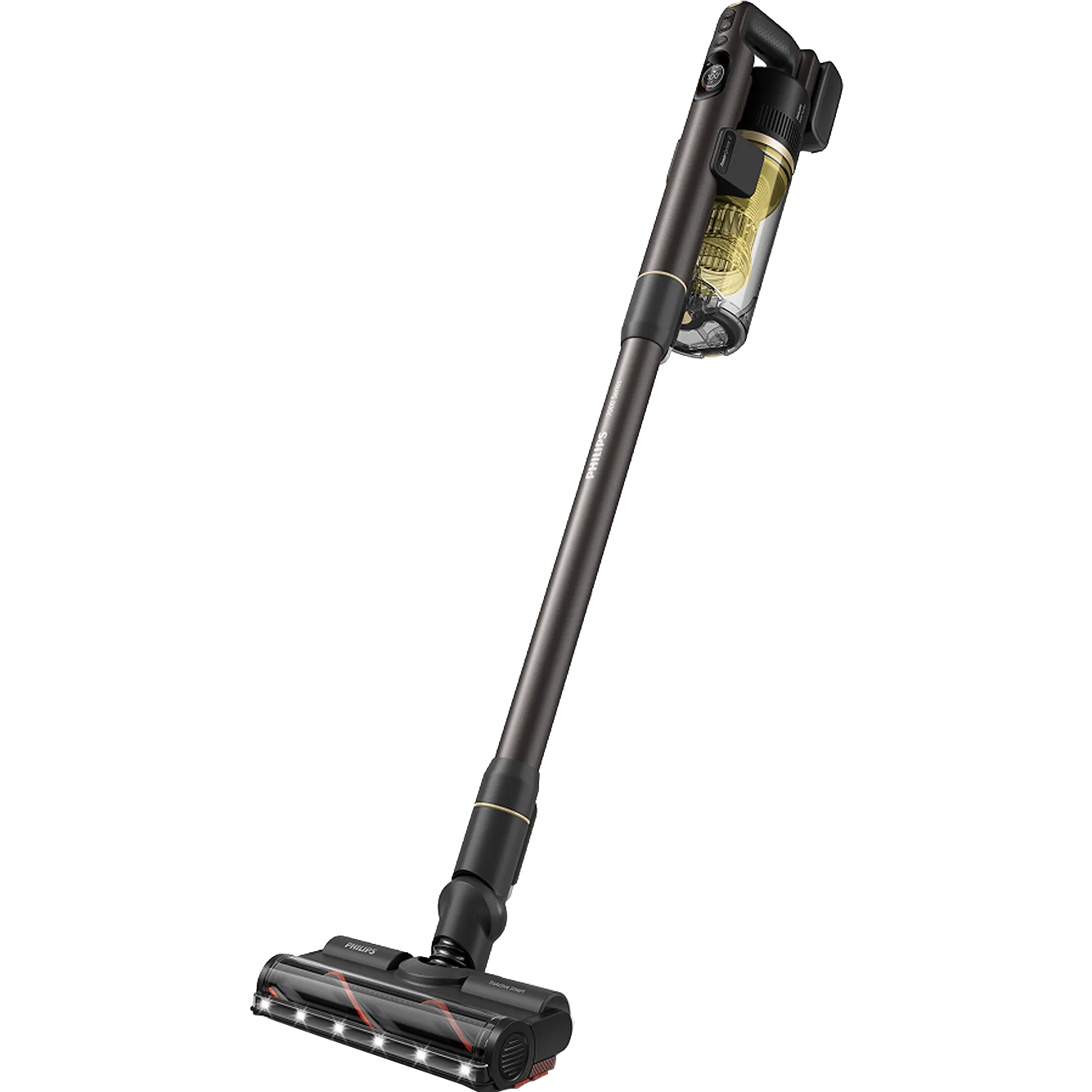 Philips Aqua 7000 Complete XC7167/01