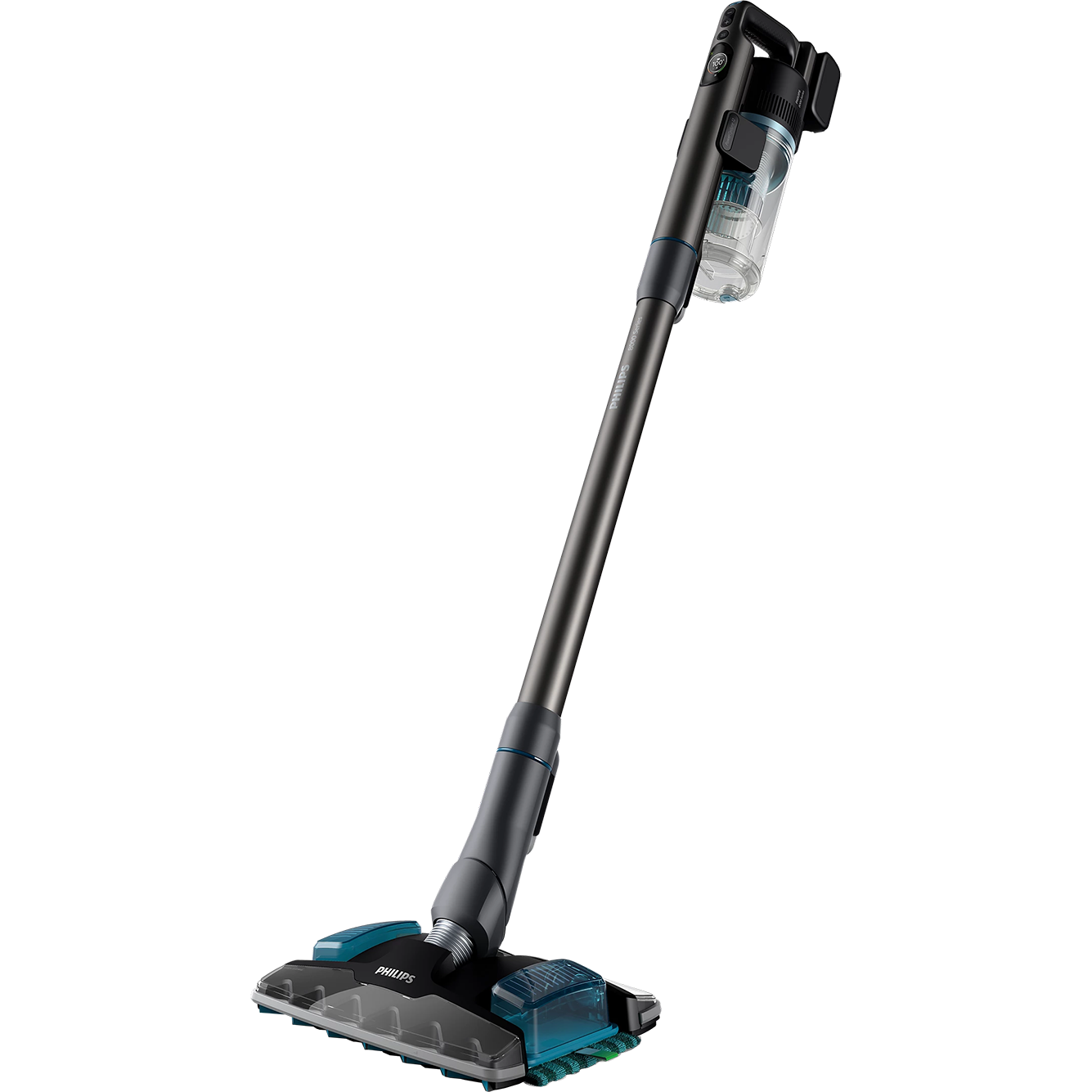 Philips Aqua 8000 XC8055/01