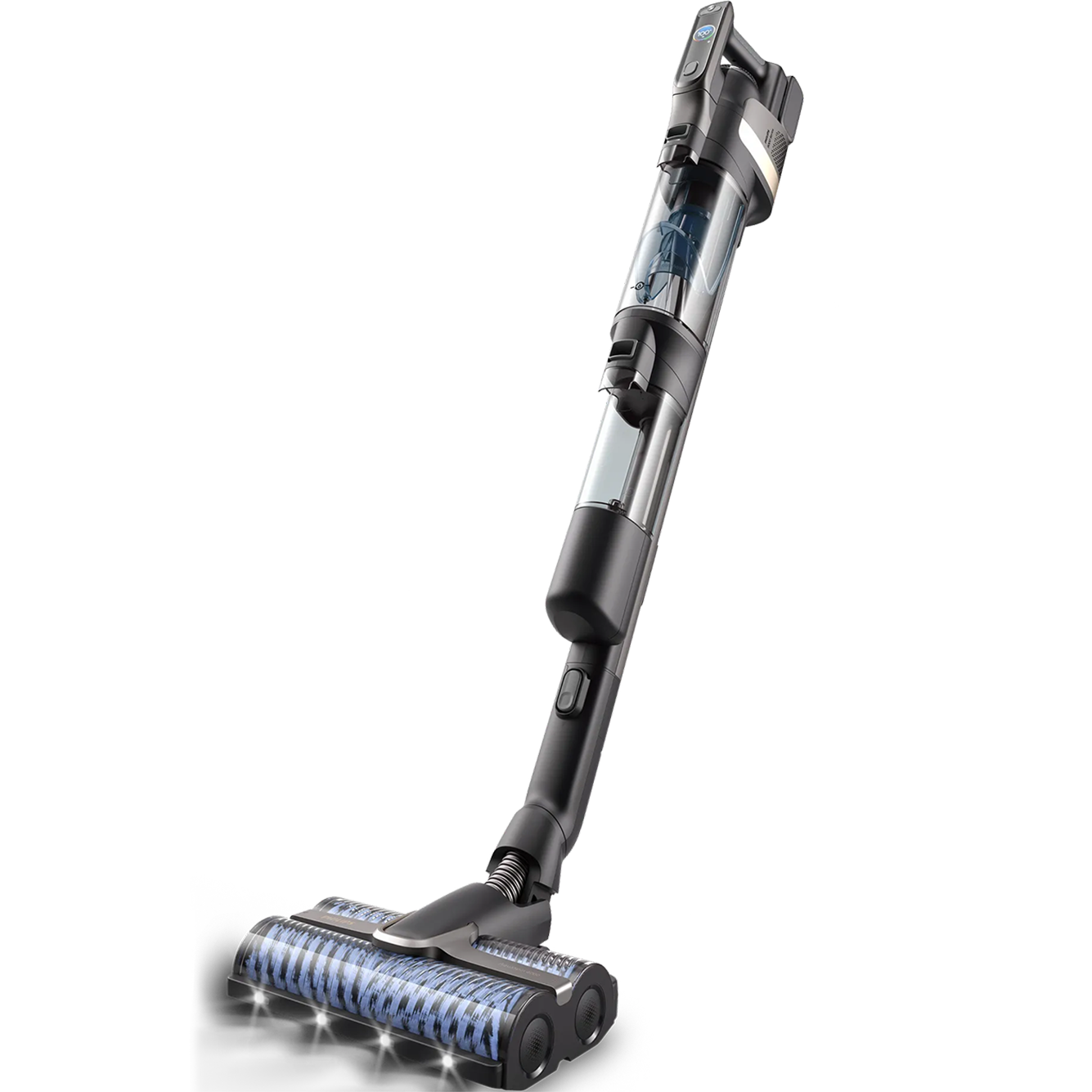 Philips AquaTrio 9000 XW9463/11