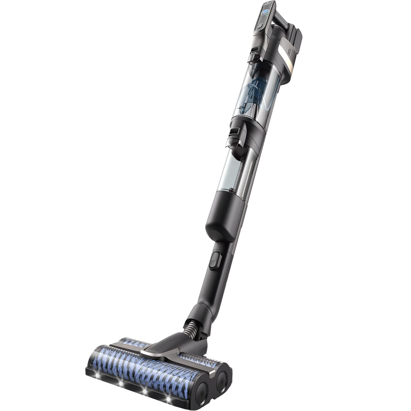 Philips AquaTrio 9000 XW9465/11